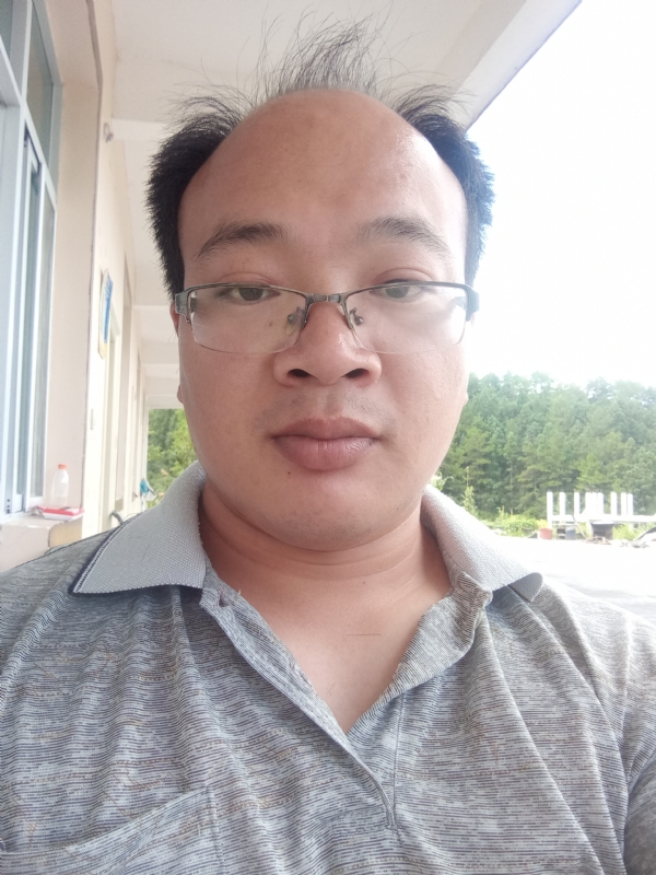 蓝色星空的第一张照片--沙县征婚网