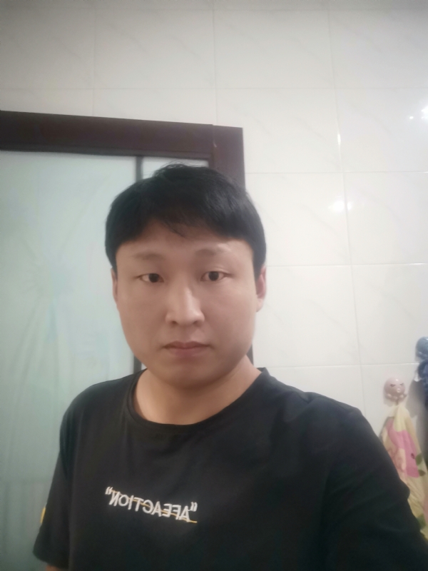 Mr-池的第一张照片--沙县征婚网