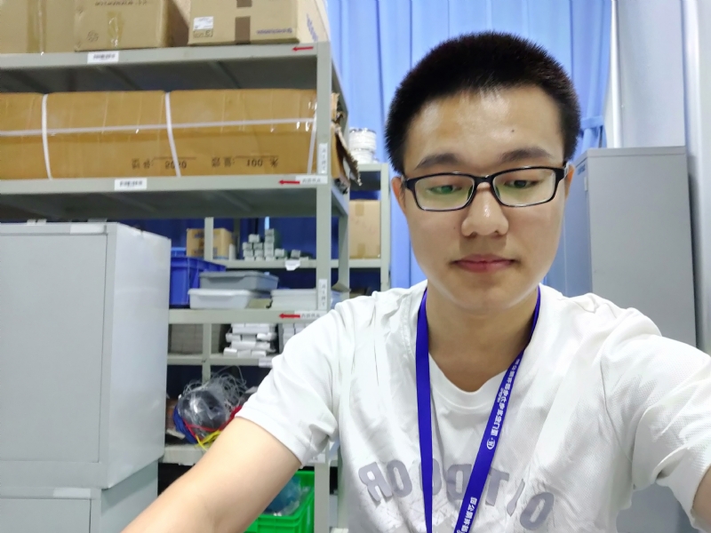 简单的第一张照片--沙县征婚网