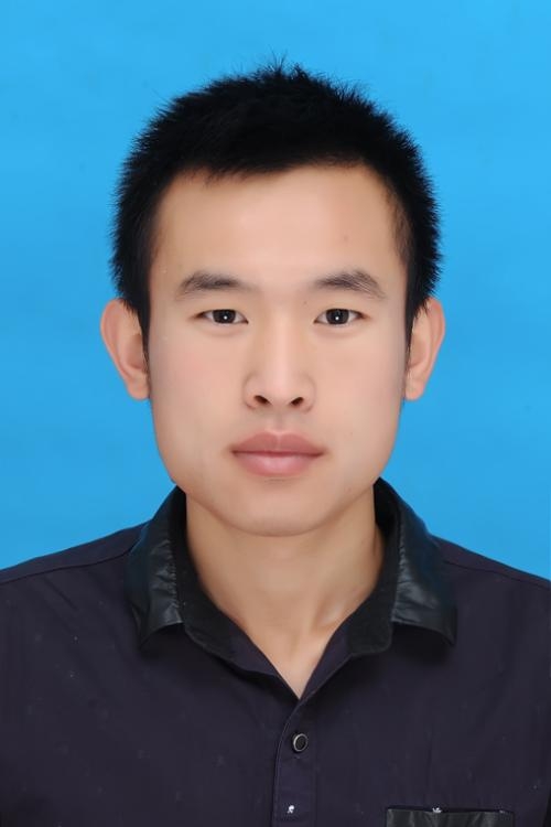 05980598ren的第一张照片--沙县征婚网