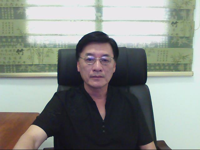 凡人老黄的第一张照片--沙县征婚网