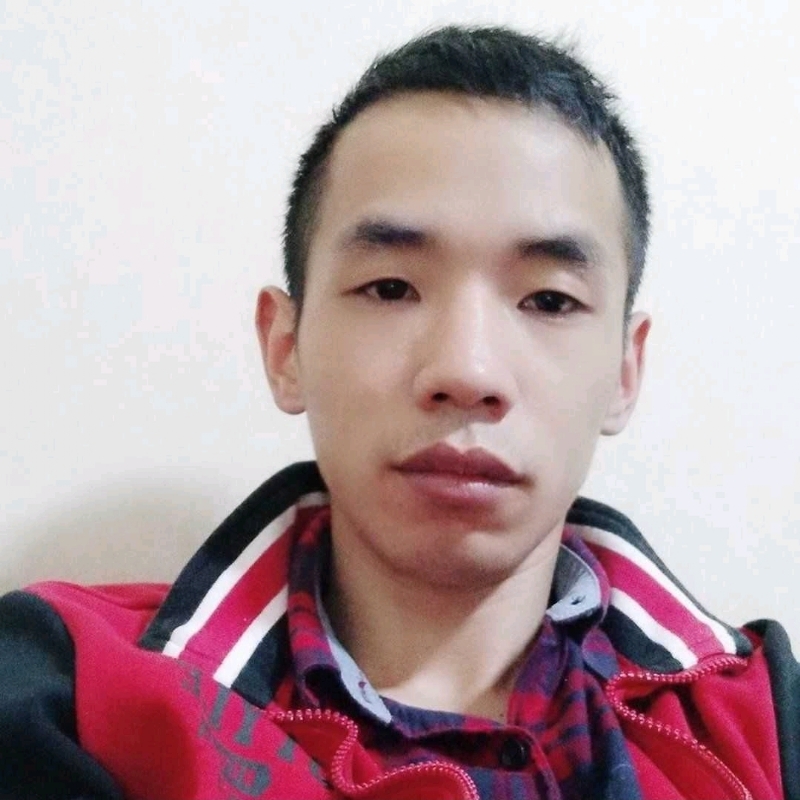 feisty的第二张照片--沙县征婚网
