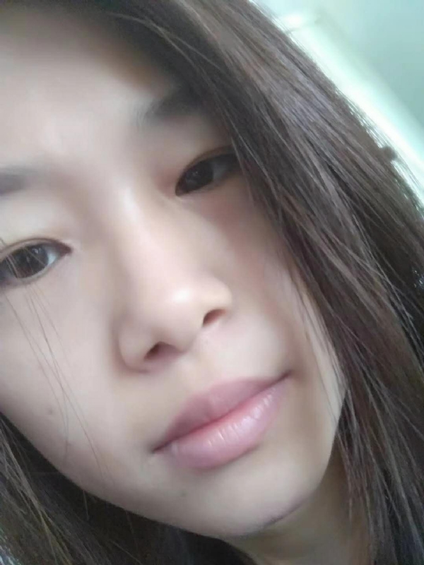 小许的第一张照片--沙县征婚网