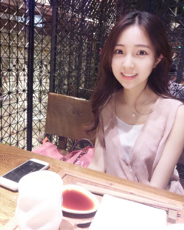 梦想成假的第二张照片--沙县征婚网