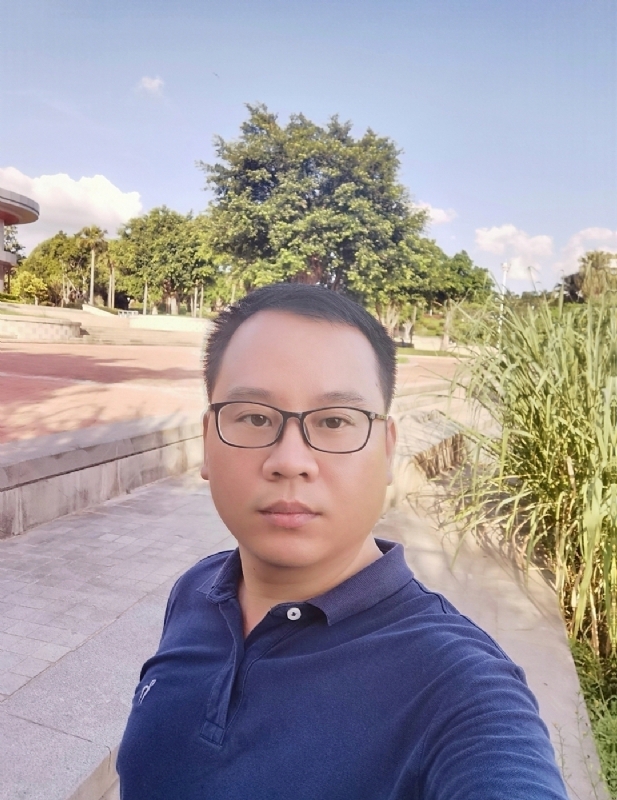 小兵的第一张照片--沙县征婚网