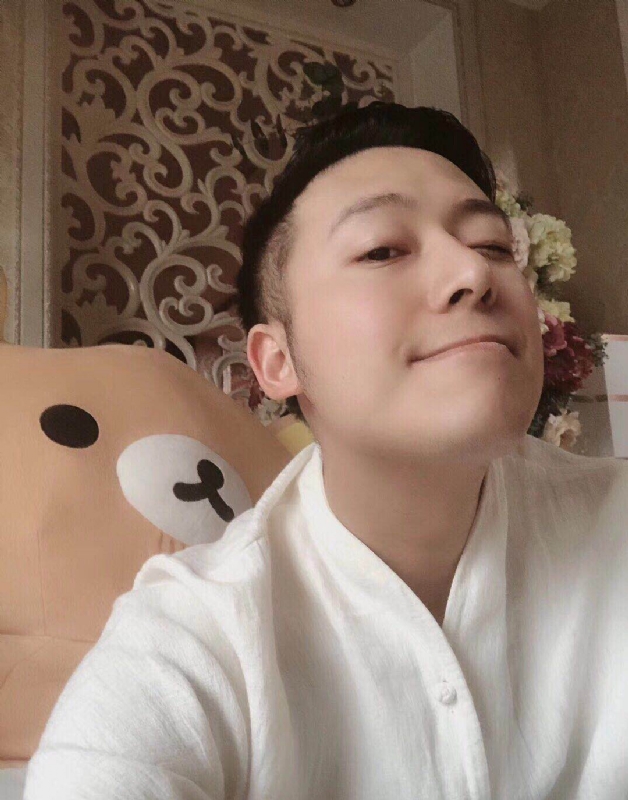 沉稳的第四张照片--沙县征婚网