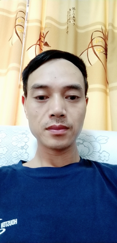 向往彩虹的第一张照片--沙县征婚网