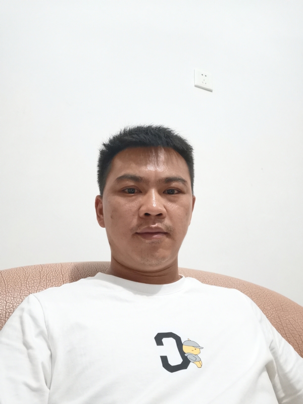 冰封的第一张照片--沙县征婚网