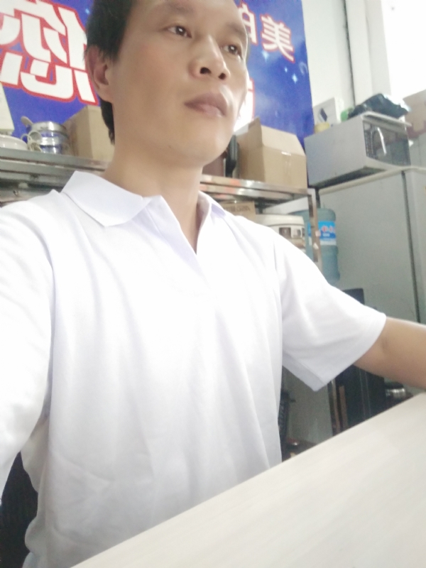 深蓝色的海的第一张照片--沙县征婚网