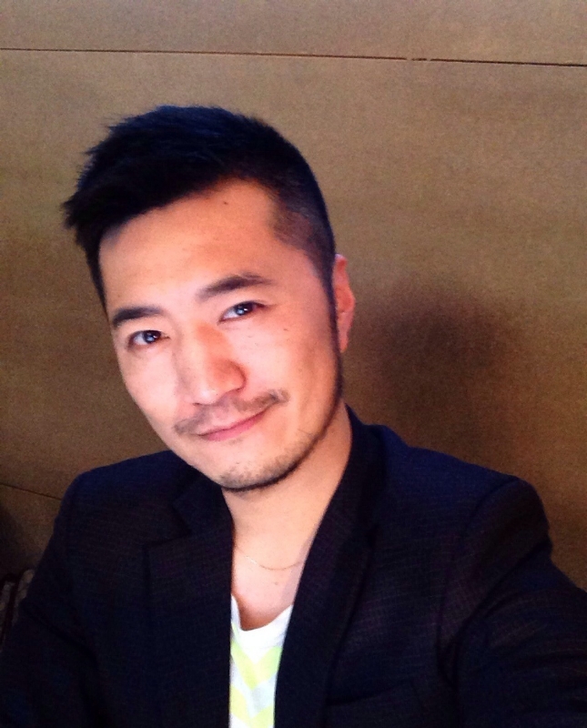 清风的第一张照片--沙县征婚网