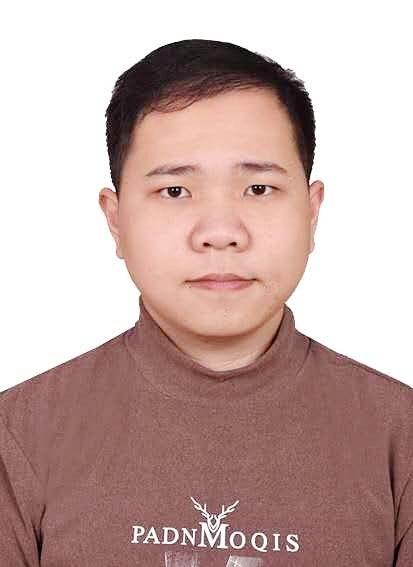 记忆的第一张照片--沙县征婚网
