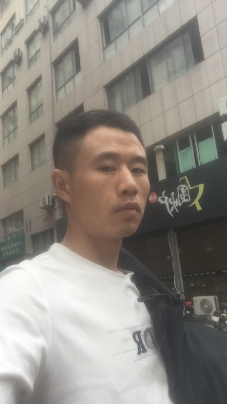 缘与你的第一张照片--沙县征婚网