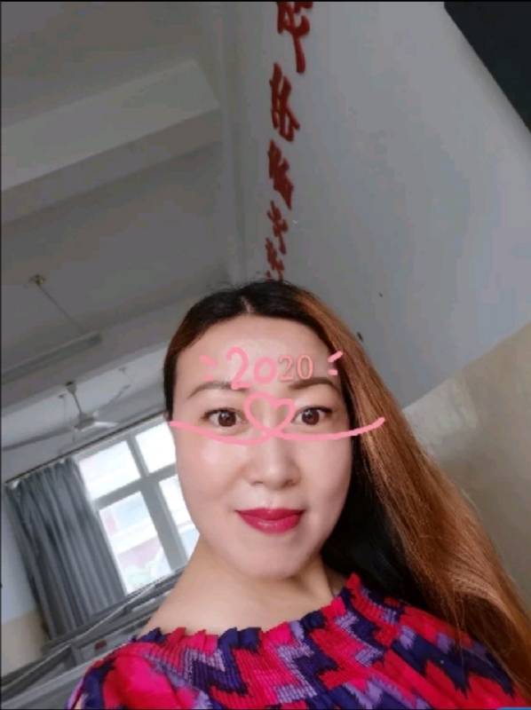 庭院深深的第二张照片--沙县征婚网