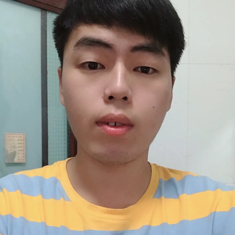 安浩i的第一张照片--沙县征婚网