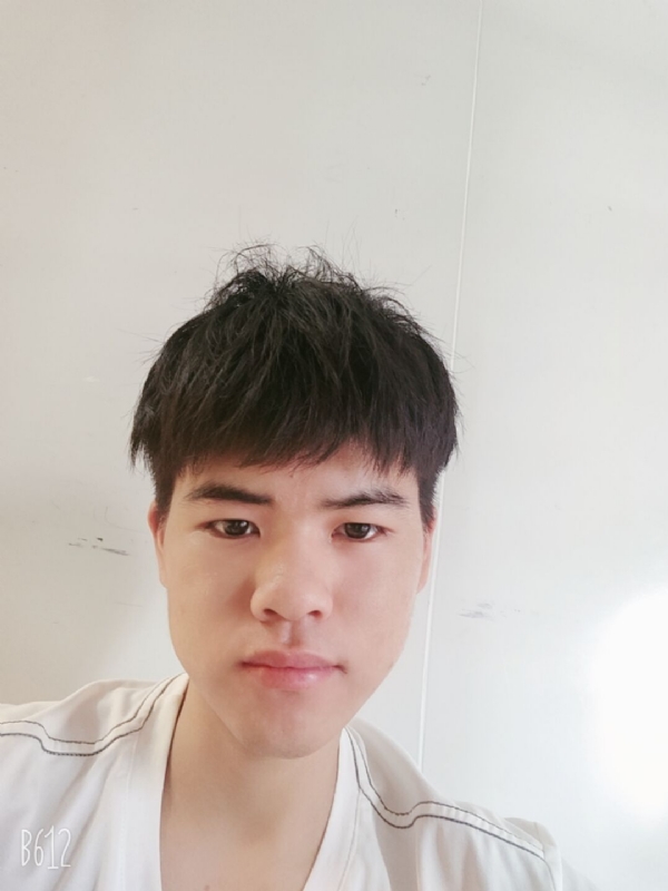 陌离的第二张照片--沙县征婚网