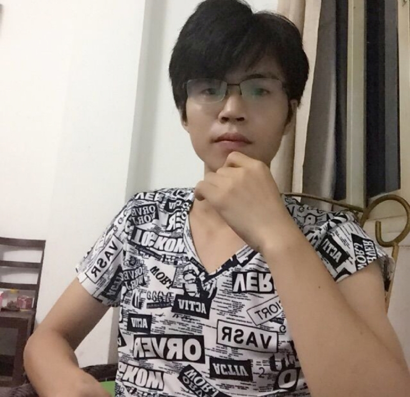 李斌的第二张照片--沙县征婚网