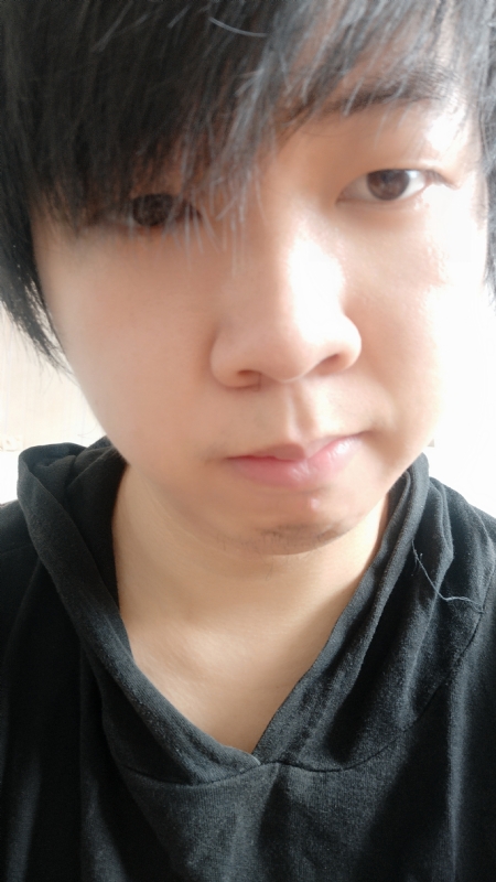 我真的是老猫啊的第一张照片--沙县征婚网