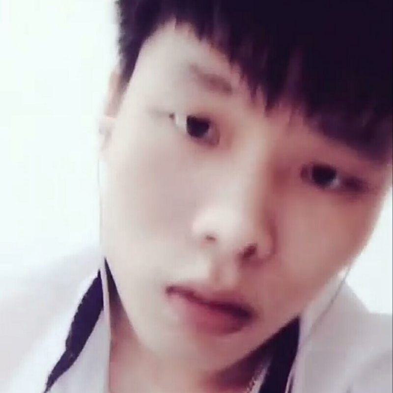 奇异果的第一张照片--沙县征婚网
