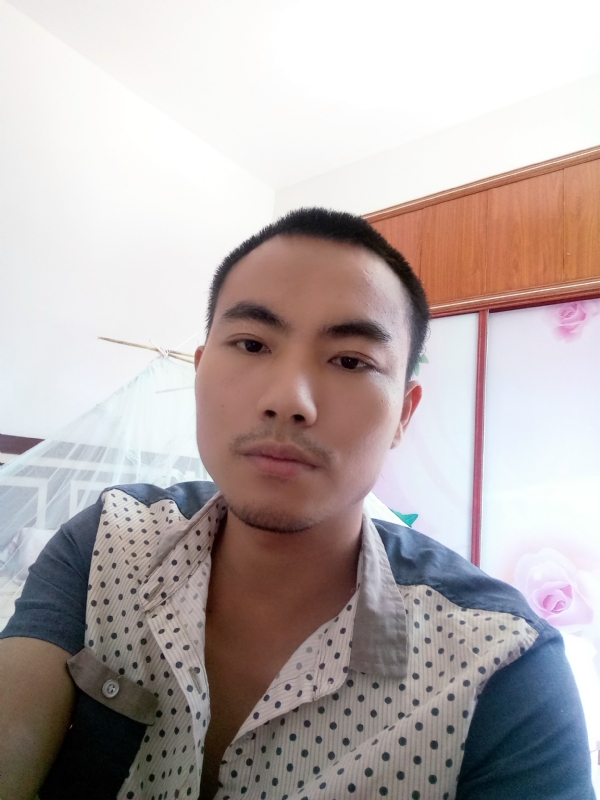 简单的第二张照片--沙县征婚网