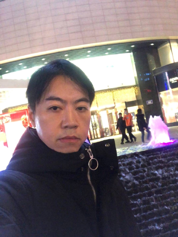 空中花园的第三张照片--沙县征婚网