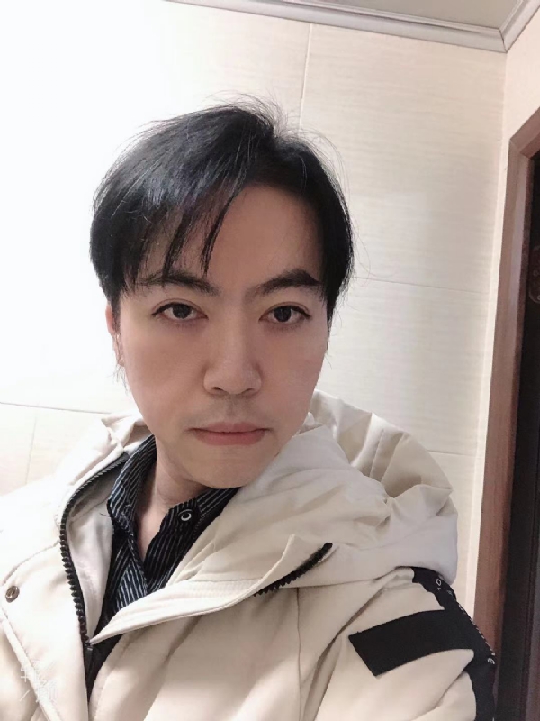 空中花园的第四张照片--沙县征婚网