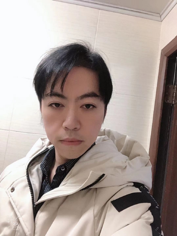 空中花园的第五张照片--沙县征婚网