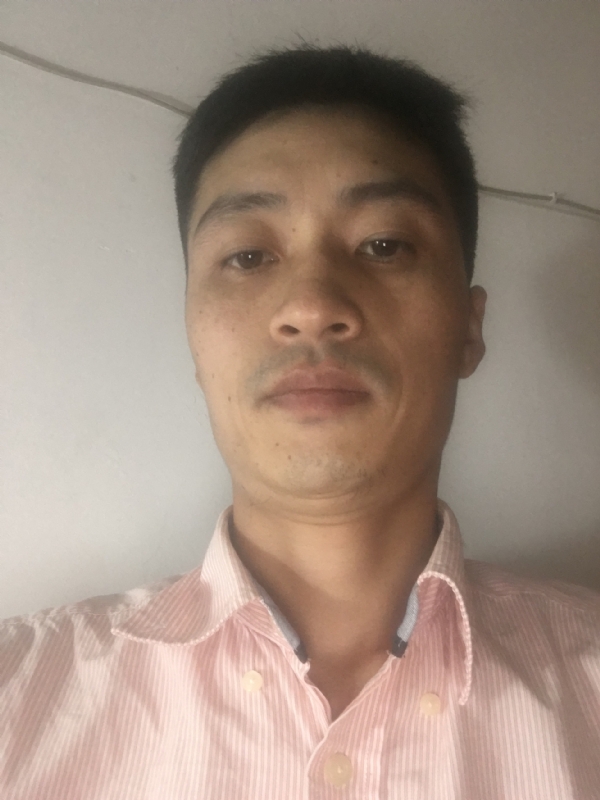 崛起的第一张照片--沙县征婚网
