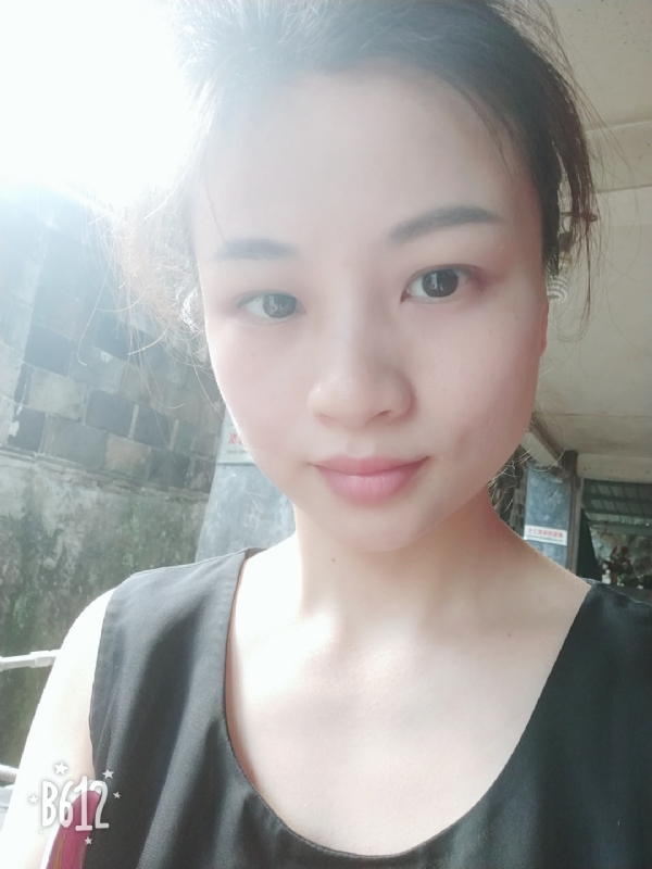 慢慢的第三张照片--沙县征婚网