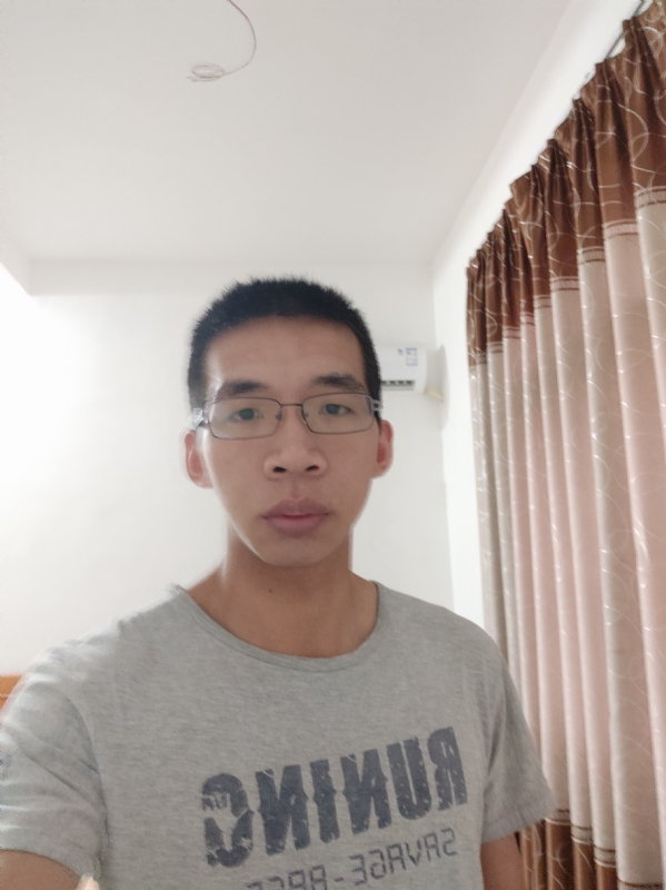 那夏日的风的第一张照片--沙县征婚网