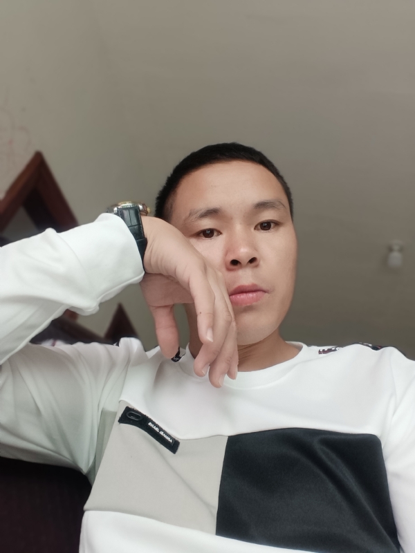 冷漠的第一张照片--沙县征婚网