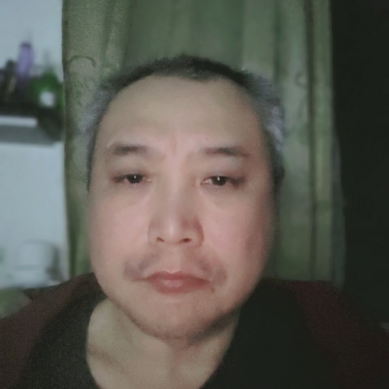天师的第一张照片--沙县征婚网