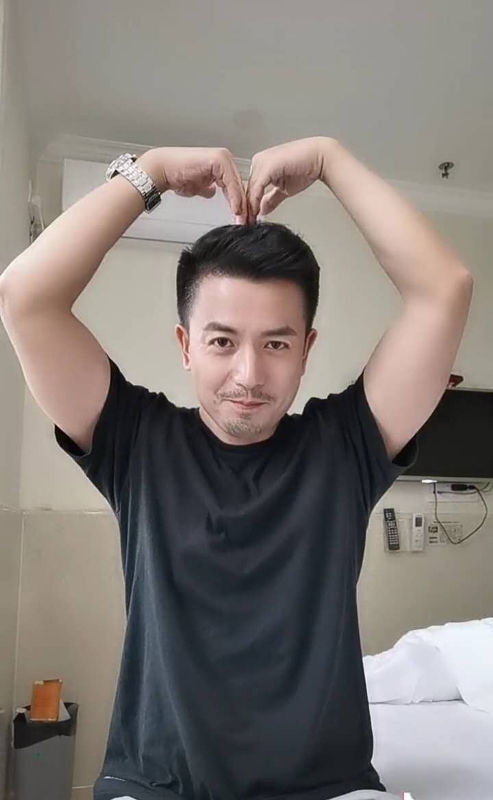 宁静致远的第二张照片--沙县征婚网