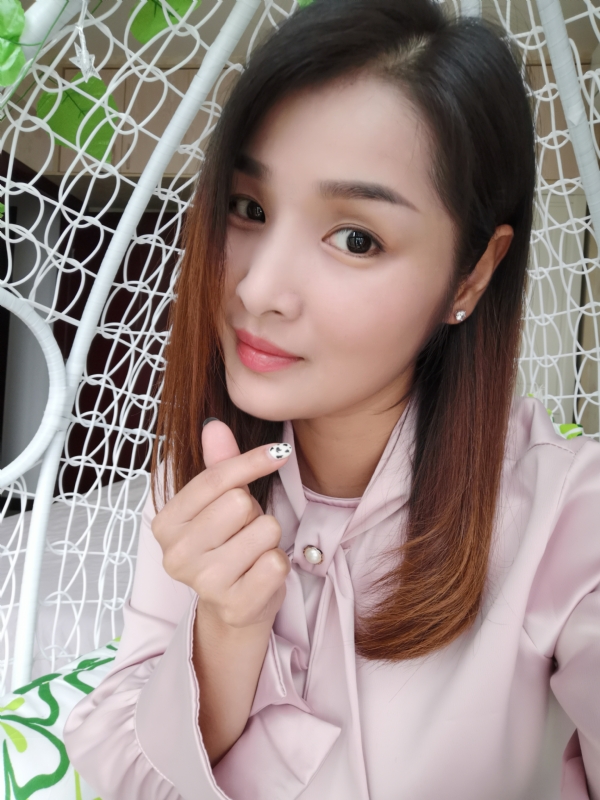 夏雨的第一张照片--沙县征婚网
