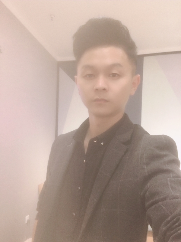 随风的第一张照片--沙县征婚网
