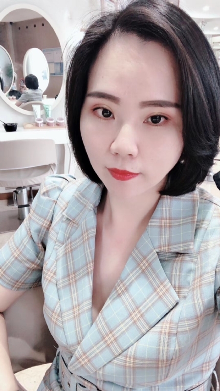 固执的第一张照片--沙县征婚网