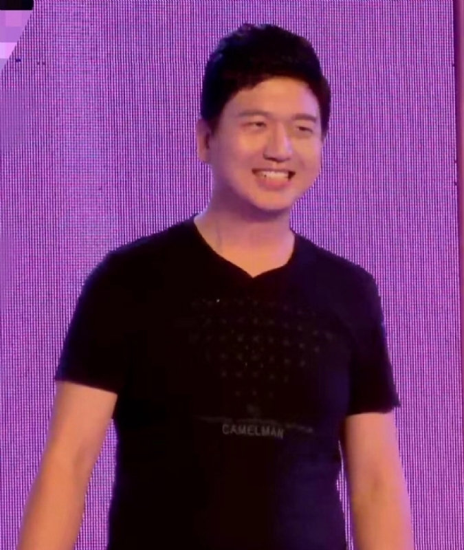 风继续吹的第二张照片--沙县征婚网