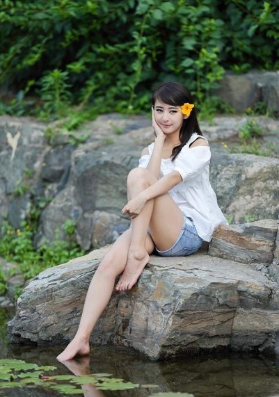 陌陌的第一张照片--沙县征婚网