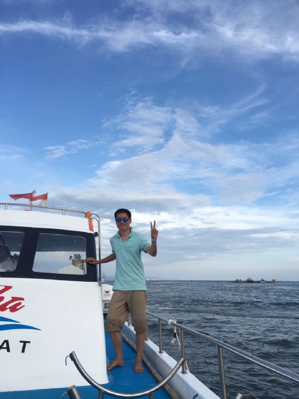 wyfx8188的第一张照片--沙县征婚网