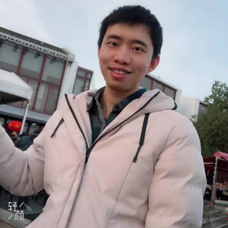 萍水相逢的第二张照片--沙县征婚网