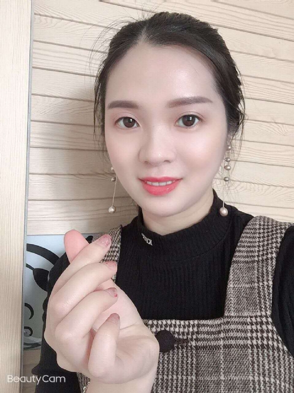 紫梦的第一张照片--沙县征婚网