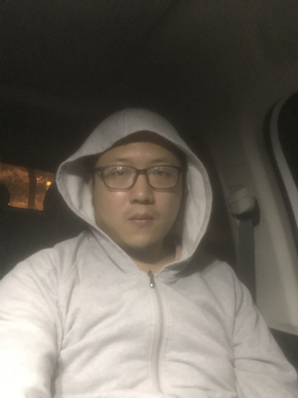 值得与否的第一张照片--沙县征婚网