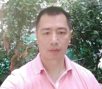 随心的第一张照片--沙县征婚网