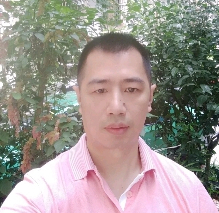随心的第二张照片--沙县征婚网