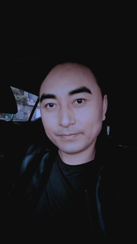 江舟的第一张照片--沙县征婚网