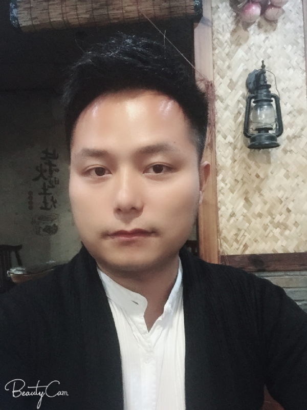 亦初的第一张照片--沙县征婚网