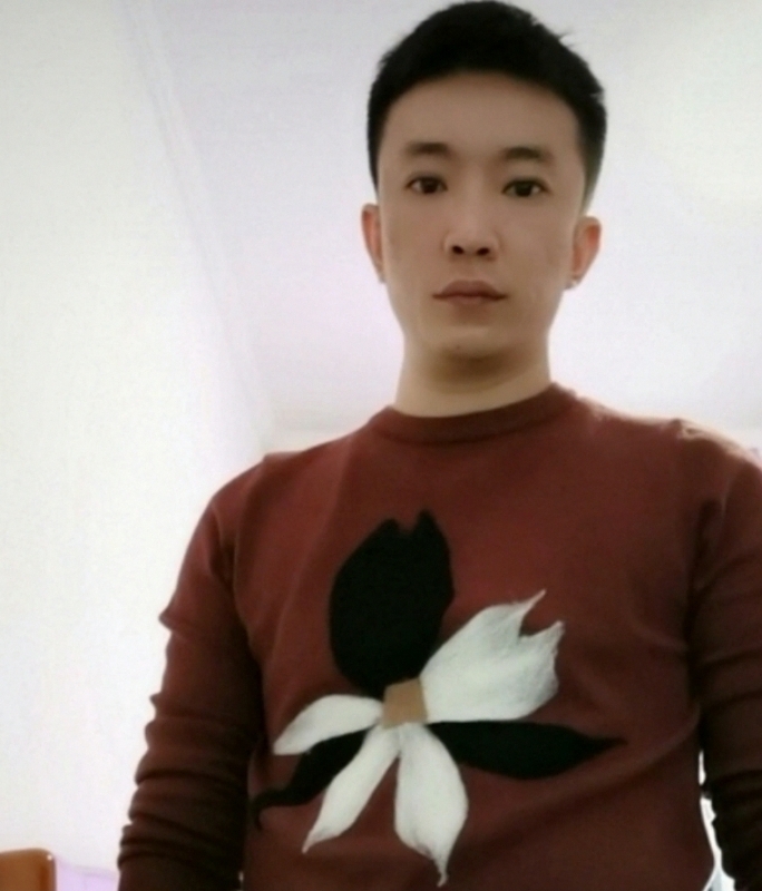 bye的第一张照片--沙县征婚网