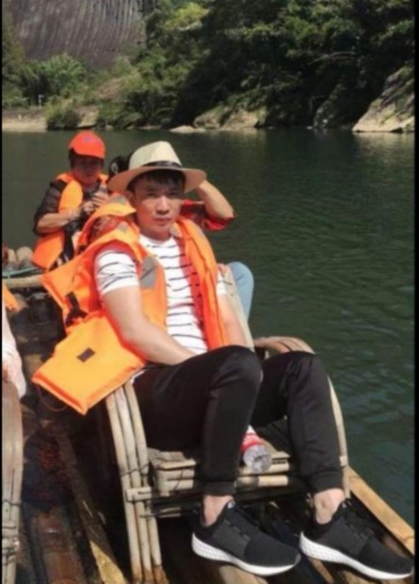 bye的第二张照片--沙县征婚网