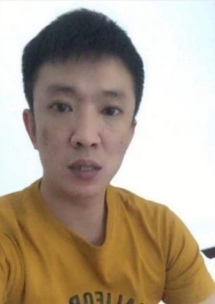 bye的第三张照片--沙县征婚网