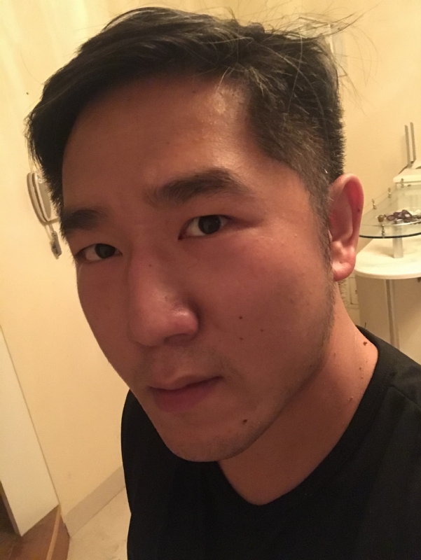 一群孤岛的第一张照片--沙县征婚网