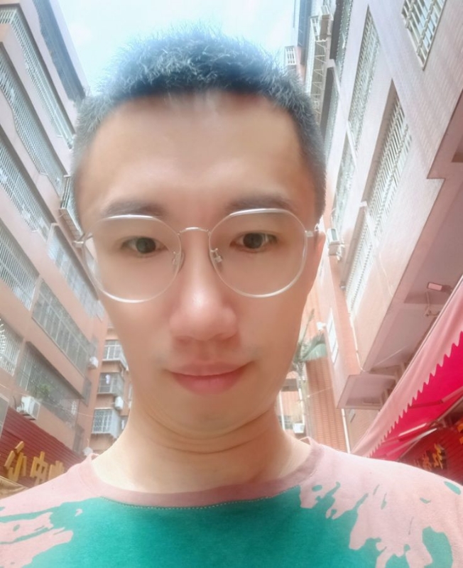 一生有你的第一张照片--沙县征婚网